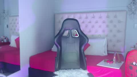 Candy Ebony online show from 12-02-25, 05:02