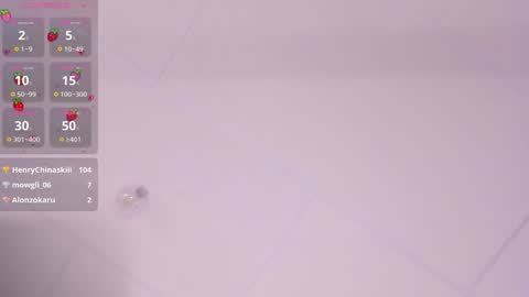 Snapshot of candyy_love1 chatting on 01-19-25, 04:46 candyy_love1 online show from 01-19-25, 04:46