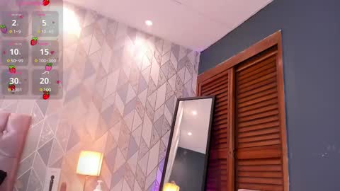 Snapshot of candyy_love1 chatting on 02-10-25, 12:18 candyy_love1 online show from 02-10-25, 12:18