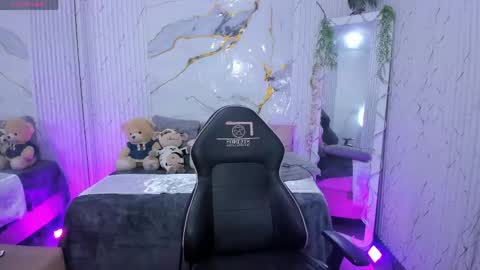CANDYY online show from 06-05-26, 11:38