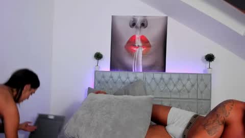 Snapshot of candyycouple chatting on 04-28-26, 06:24 candyycouple online show from 04-28-26, 06:24