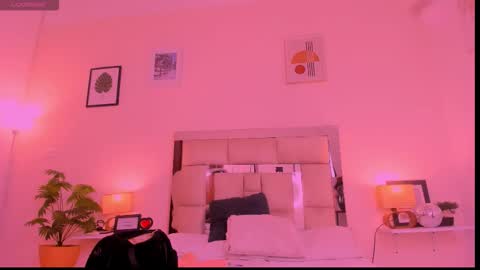 Candy online show from 09-23-25, 06:55