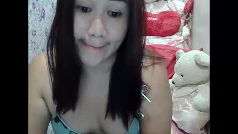 candyyonah03 online show from 04-07-26, 09:37