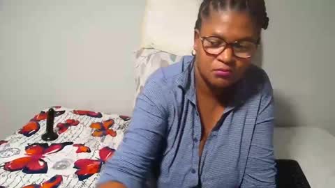 Snapshot of candyyumsaerolaxx chatting on 05-31-26, 06:09 candyyumsaerolaxx online show from 05-31-26, 06:09