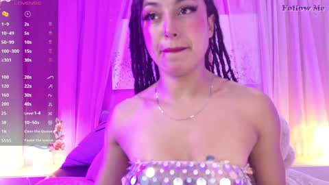 cane  online show from 06-02-26, 11:34