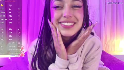 Snapshot of canela_bm chatting on 06-03-26, 01:46 cane online show from 06-03-26, 01:46