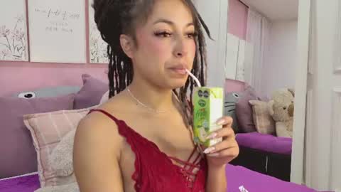 Snapshot of canela_bm chatting on 07-15-26, 11:59 cane online show from 07-15-26, 11:59