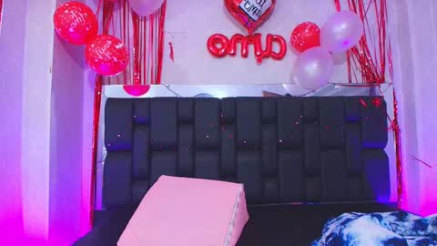 Snapshot of canela_osadaa_ chatting on 02-18-25, 11:55 Aura online show from 02-18-25, 11:55