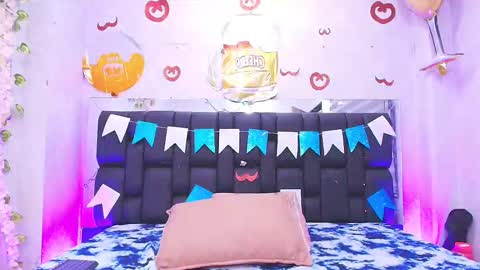 Snapshot of canela_osadaa_ chatting on 09-23-25, 11:57 Aura online show from 09-23-25, 11:57