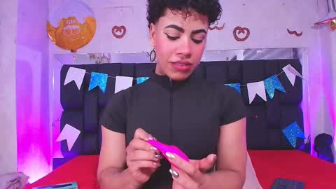 Snapshot of canela_osadaa_ chatting on 09-26-25, 11:58 Aura online show from 09-26-25, 11:58