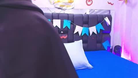 Snapshot of canela_osadaa_ chatting on 09-27-25, 11:59 Aura online show from 09-27-25, 11:59
