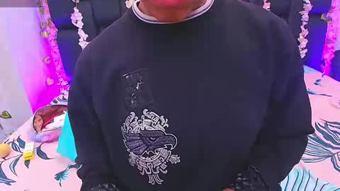 Snapshot of canela_osadaa_ chatting on 10-03-25, 11:51 Aura online show from 10-03-25, 11:51