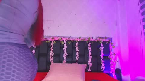 Snapshot of canela_osadaa_ chatting on 10-07-25, 12:02 Aura online show from 10-07-25, 12:02
