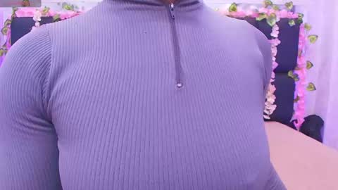 Snapshot of canela_osadaa_ chatting on 10-09-25, 11:52 Aura online show from 10-09-25, 11:52