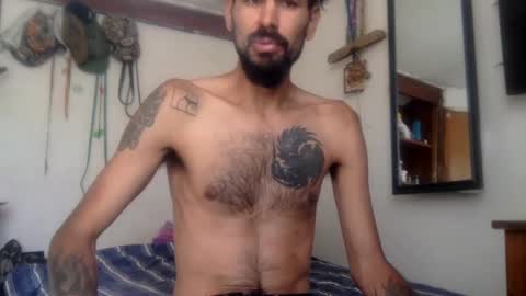 caneladick4u online show from 12-08-24, 12:41