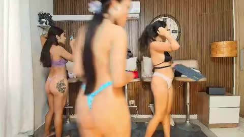 Sara online show from 11-05-25, 11:21