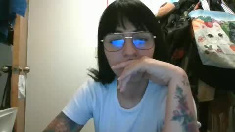 canelastar online show from 04-27-26, 11:36