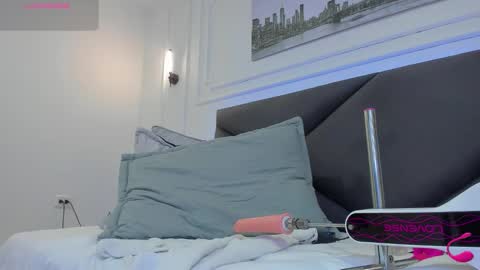 Snapshot of canelasweet_ chatting on 03-14-26, 11:21 canelasweet_ online show from 03-14-26, 11:21