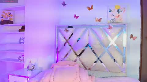 Snapshot of canelitha__ chatting on 06-10-26, 05:56 Canelitha online show from 06-10-26, 05:56