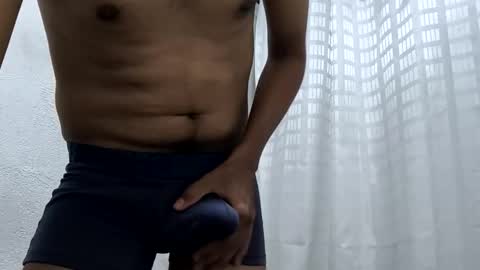 Hot boy online show from 10-26-25, 03:01