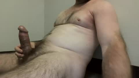 Snapshot of canhandleit2026 chatting on 03-09-26, 11:14 canhandleit2026 online show from 03-09-26, 11:14