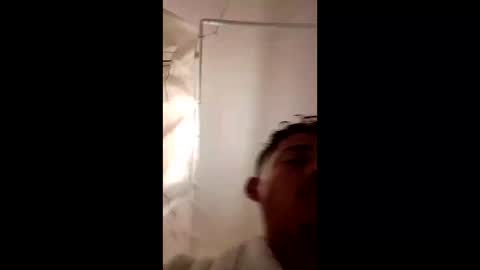 canito2303 online show from 04-29-26, 05:41