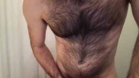 cannabrojo online show from 01-06-26, 10:12