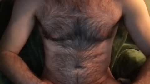 cannabrojo online show from 02-03-26, 09:20