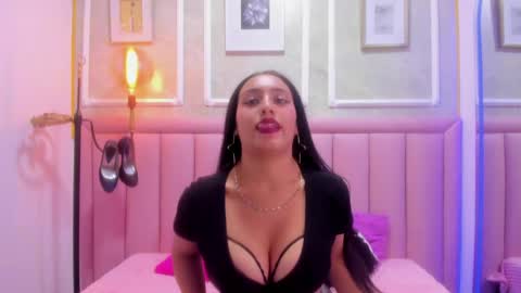 canndy_lover online show from 04-24-26, 01:57