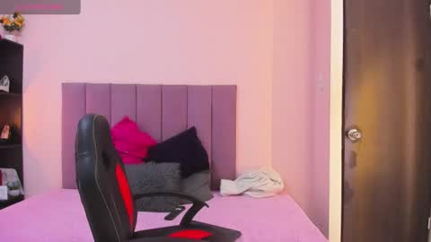 canndy_lover online show from 06-30-26, 12:50