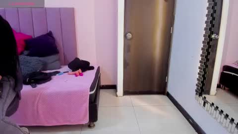 canndy_lover online show from 07-07-26, 12:42