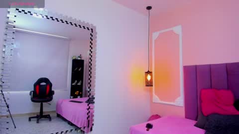 canndy_lover online show from 07-21-26, 01:46