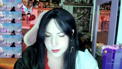 Snapshot of canndy_new chatting on 05-06-26, 10:37 Canndyy Daniela online show from 05-06-26, 10:37