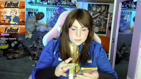 Snapshot of canndy_new chatting on 05-15-26, 06:37 Canndyy Daniela online show from 05-15-26, 06:37