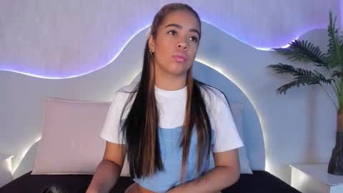 cannelasmith online show from 02-23-26, 06:16