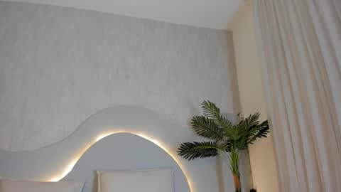 cannelasmith online show from 03-10-26, 08:03