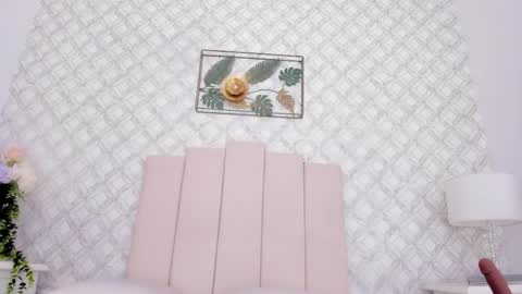 cannelasmith online show from 05-27-26, 01:57