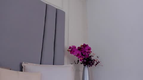 Snapshot of cannelasmith chatting on 07-15-26, 04:45 cannelasmith online show from 07-15-26, 04:45