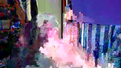 canoelicker69 online show from 10-23-25, 06:39