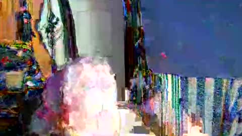 canoelicker69 online show from 10-24-25, 01:51