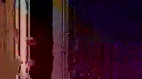 canoelicker69 online show from 11-18-25, 08:13