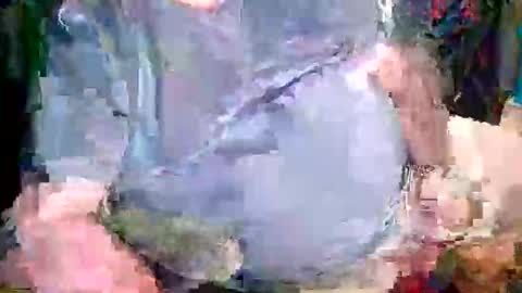Snapshot of canoelicker69 chatting on 05-13-26, 05:10 canoelicker69 online show from 05-13-26, 05:10