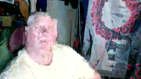 Snapshot of canoelicker69 chatting on 05-19-26, 06:47 canoelicker69 online show from 05-19-26, 06:47