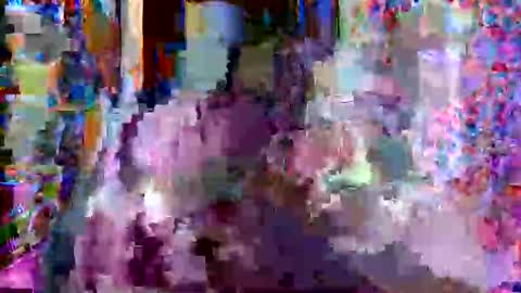 Snapshot of canoelicker69 chatting on 05-20-26, 07:20 canoelicker69 online show from 05-20-26, 07:20
