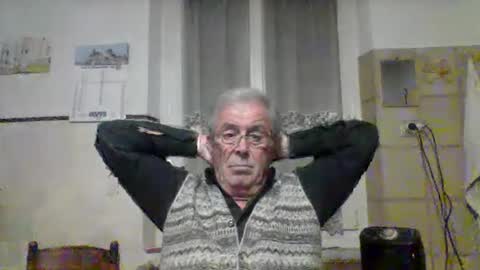 cantera577 online show from 09-25-25, 08:23