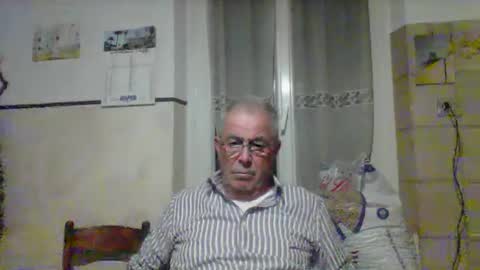 cantera577 online show from 10-14-25, 08:09