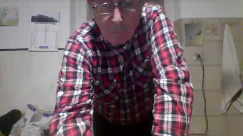 cantera577 online show from 11-11-25, 06:52