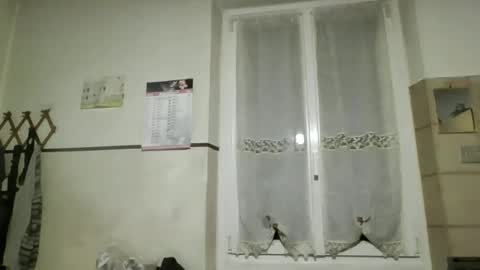 cantera577 online show from 03-16-26, 09:19