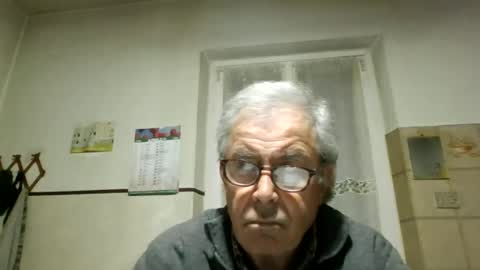 cantera577 online show from 04-16-26, 09:39