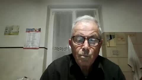 cantera577 online show from 05-12-26, 11:02